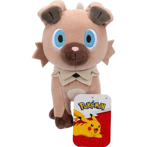 Pokemon Stuffed Toys Hotsell | centralcountiesservices.org