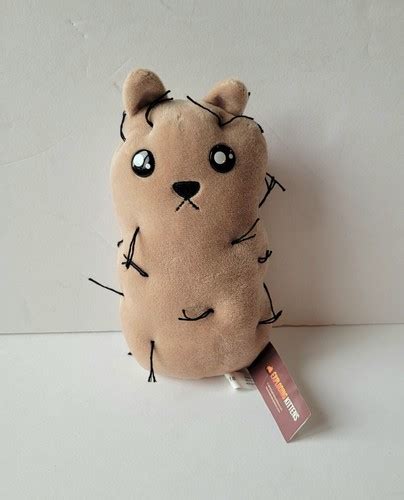 Image result for Exploding Kittens Potato