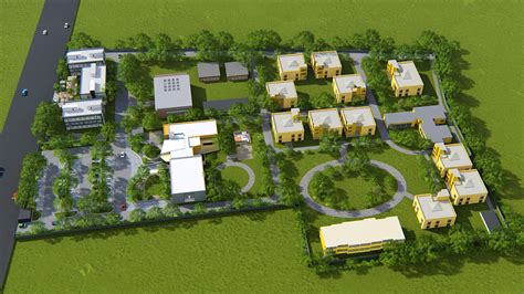 Anand Dham | An Abode for Persons with intellectual Disabilities