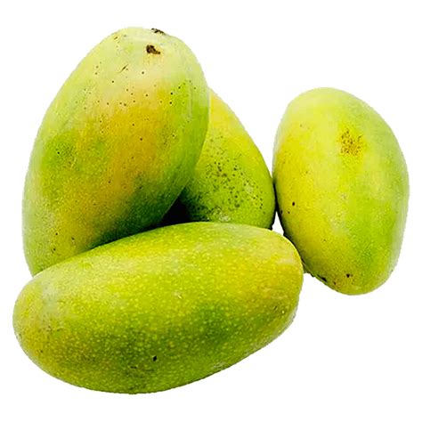 Buy fresho! Dasheri Mango Online at Best Price of Rs 127.12 - bigbasket
