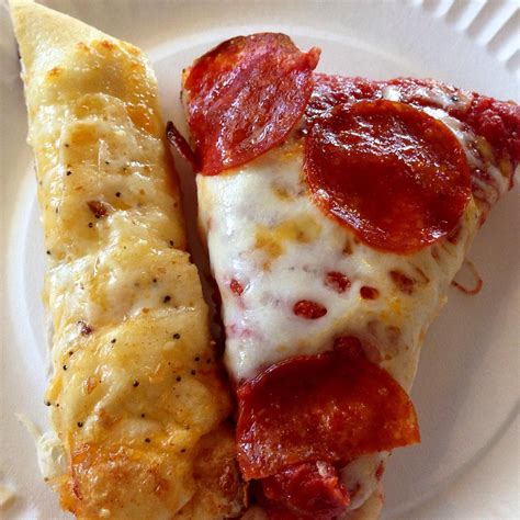 CHEEZER'S PIZZA, Soledad - Restaurant Reviews, Photos & Phone Number ...