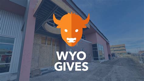 Cheyenne Children's Museum (@cheyennechildrensmuseum) • Instagram ...