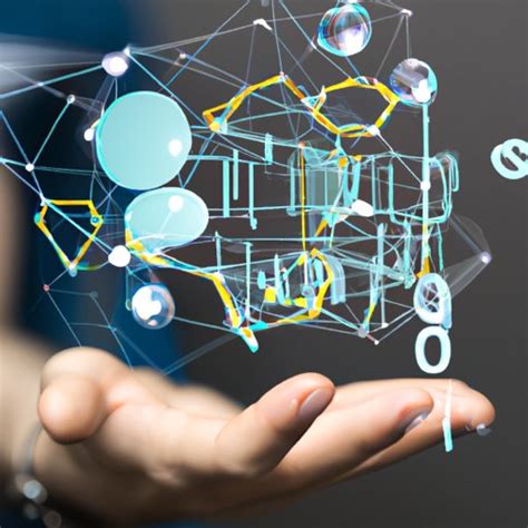 Image result for Informsation Technology