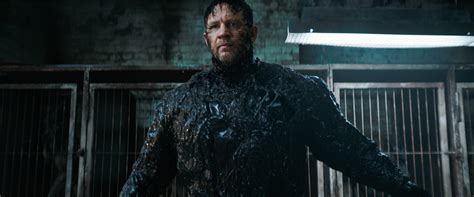 Actualité cinéma: Venom: The Last Dance, demain à Zürich - search.ch