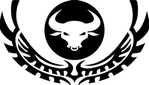 PBR Brasil — A Professional Bull Riders Vector Art