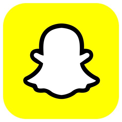 Image result for Snapchat iOS Icon