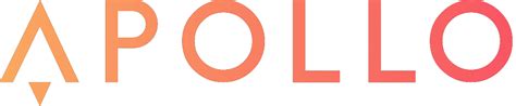 Image result for Apollo.io Logo