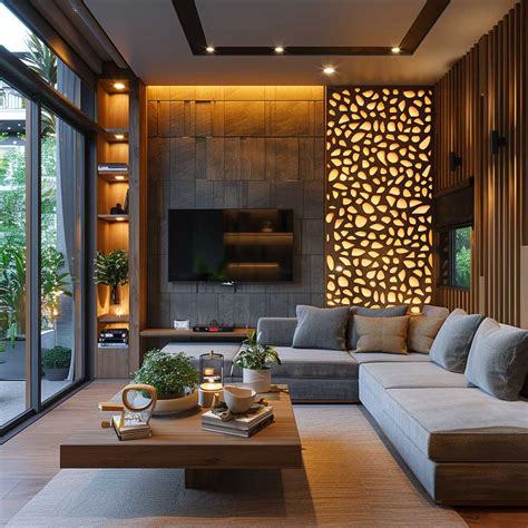 Image result for Premium LED Panel Collection