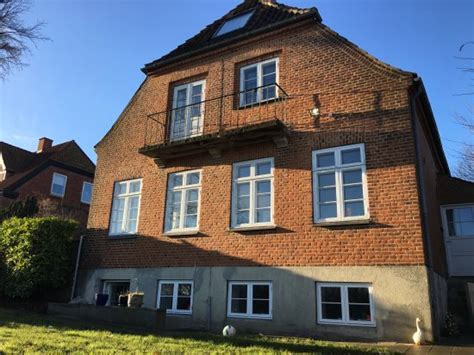 AARHUS BED AND BREAKFAST - B&B Reviews & Photos - Tripadvisor