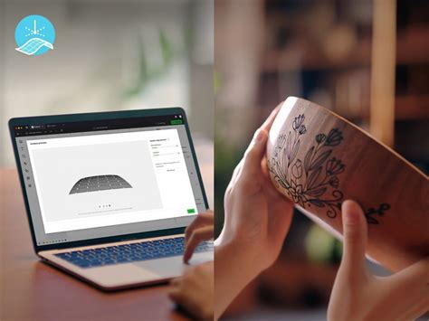 Image result for XCS Tutorial Machine Learning