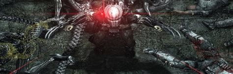 Image result for Alien vs Predator Hero