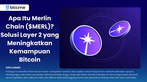 Image result for Merlin Chain Banner