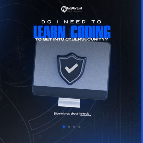 Image result for Cyber Security without Coding