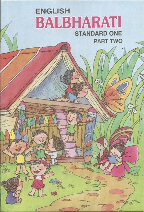 11 Indian Children's Books Every Adult Needs To Read Right Now