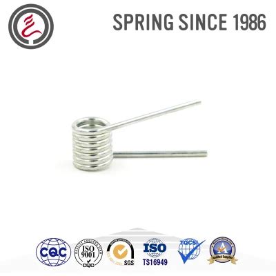 Image result for Spring Retaining Clips