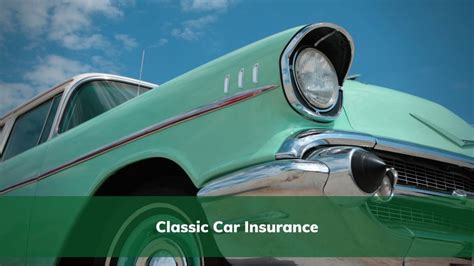 Image result for Classic Auto Insurance Address