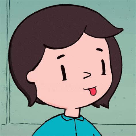 Image result for Raspberry Sound GIF