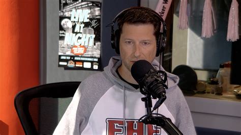 Image result for Raspberry Pi Day