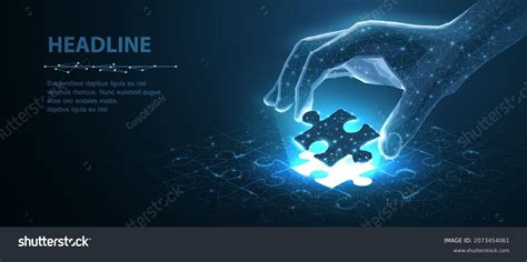 Image result for Problem Solution Background