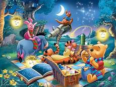 winnie pooh malvorlagen romantis koleksi gambar lucu winnie the pooh page 2 kembang pete winnie pooh malvorlagen romantis koleksi gambar lucu winnie the pooh page 2 kembang pete