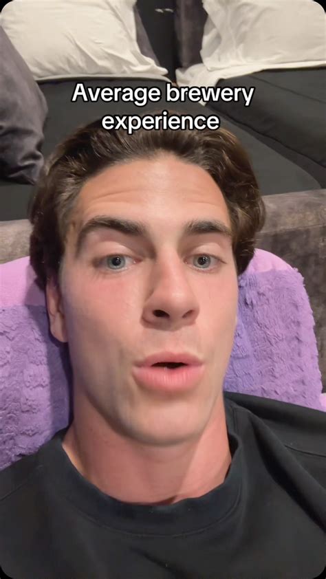 Matt Rhoades | @coorslight | Instagram