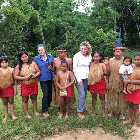 LA CASA FITZCARRALDO (Iquitos) - Resort Reviews & Photos - Tripadvisor