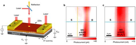 Single-Photon Detectors for Quantum Integrated Photonics