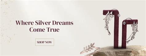 Iyraa | Exclusive 925 Silver Jewellery – Handcrafted Luxury