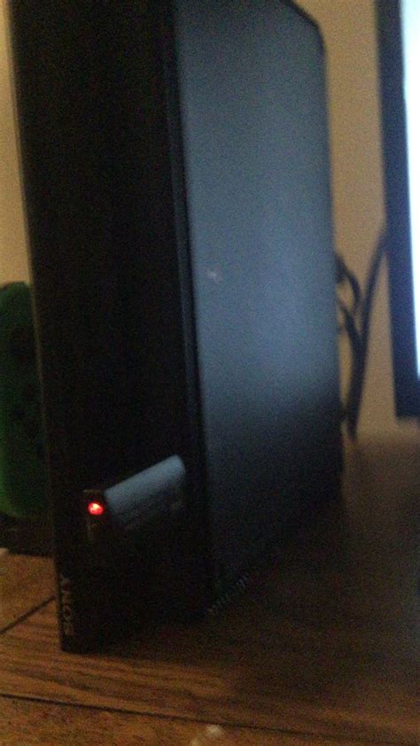 Image result for PS3 Disc Read Error