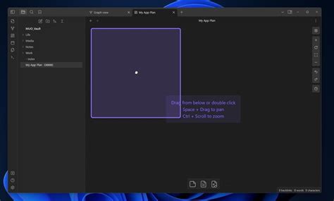Image result for Obsidian Note Web