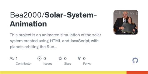 Image result for PowerOptions Animation Solar System