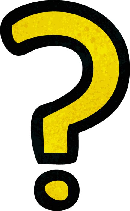 Question Transparent 的图像结果