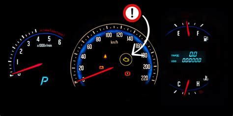 Image result for Reset Check Engine Using Radio