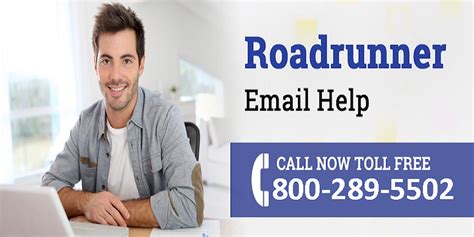 Road Runner Email Support Number 的图像结果