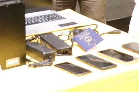 Computer Clan Scam 的图像结果