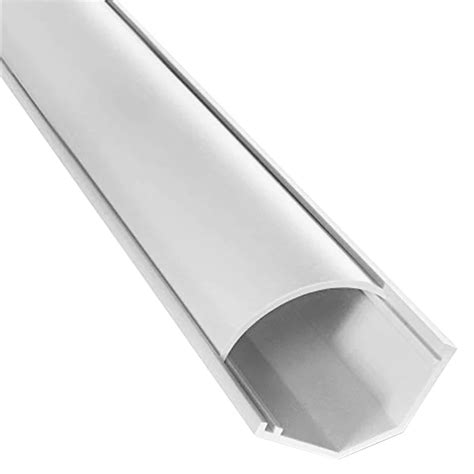 Cable Raceway System at Jessica Zelman blog