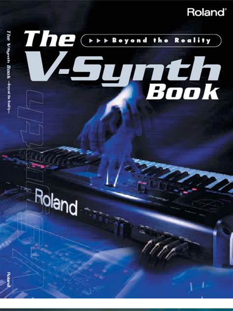 Synth V Tutorials 的图像结果