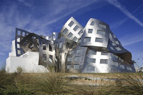 Whiting-Turner – Cleveland Clinic Lou Ruvo Center for Brain Health