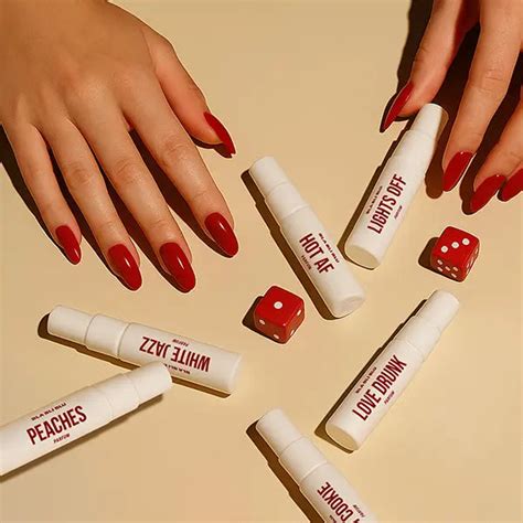 Old Money - 100ml | Top Perfume for men – Bla Bli Blu