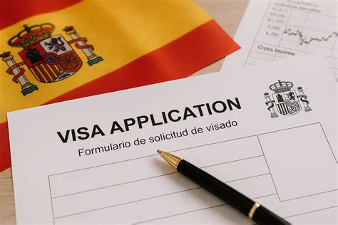 Spanish Social Security Contributions 2025: Rates & Key Updates