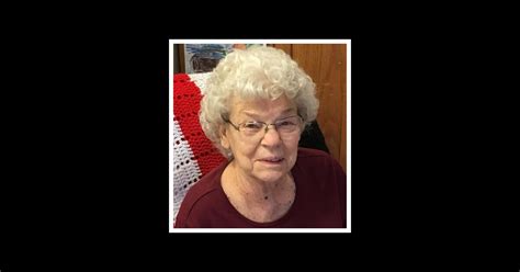 Obituary | Patty L Ewan | Landolfi Funeral Home of Paulsboro, Inc.