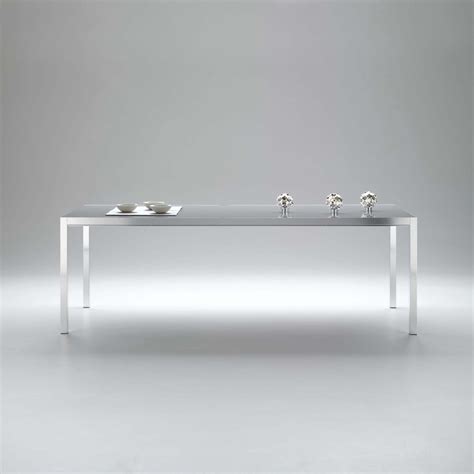 Image result for Temporary Table Extension