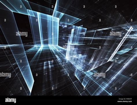 Technology Illustration 的图像结果