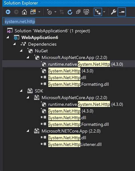 Image result for Partial Dependency vs Transitive Dependency