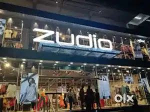 HIRING FOR @ZUDIO MALL ||| SALES / BILLING /JOB !!! - Other Jobs ...