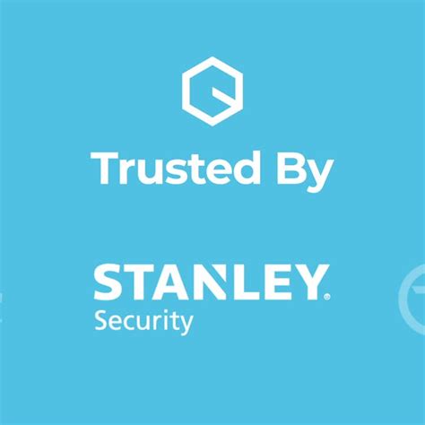 Image result for Qdos Box