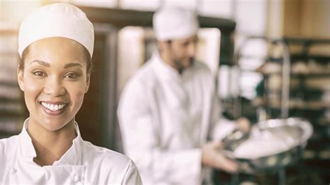 Image result for Reprinted Pan Image