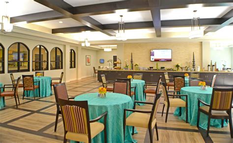 Gallery | Spanish Hills Wellness Suites
