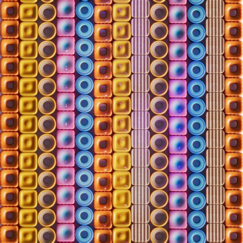 Using an Infrared Light for Healing 的图像结果