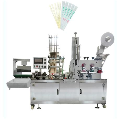 Image result for Paper Sleeve Packing Machine